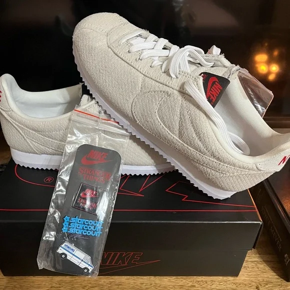 Nike cortez stranger things upside down new arrivals